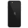 Apple iPhone SE 128GB Black - 602854 - zdjęcie 4